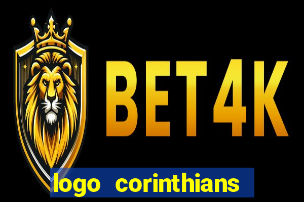 logo corinthians dls 22
